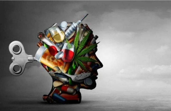 CBDEER - Démystification de l'addiction au CBD : Une Analyse Approfondie
