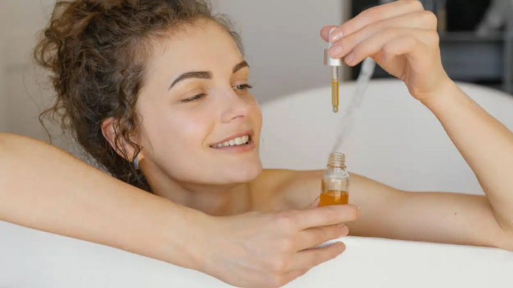 CBDeer - Le CBD et le sommeil : Comment le CBD peut-il favoriser un sommeil de qualité ?