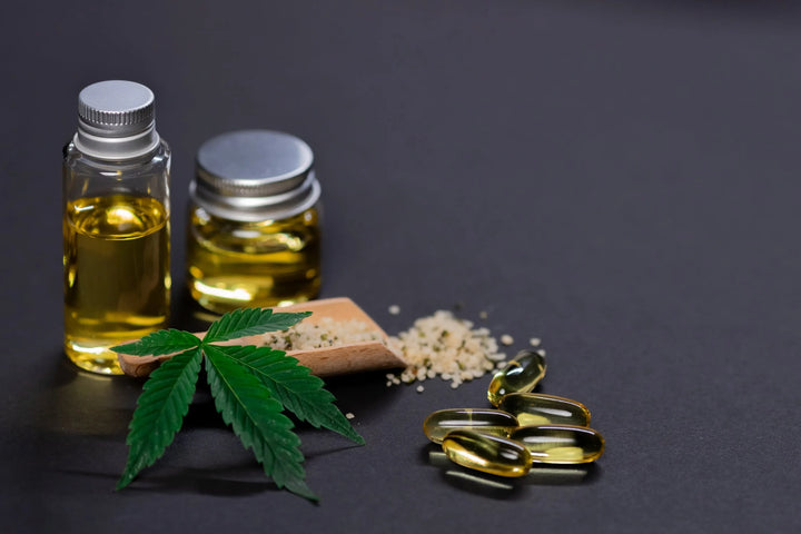 Comment choisir les produits à base de CBD en fonction de vos besoins ?