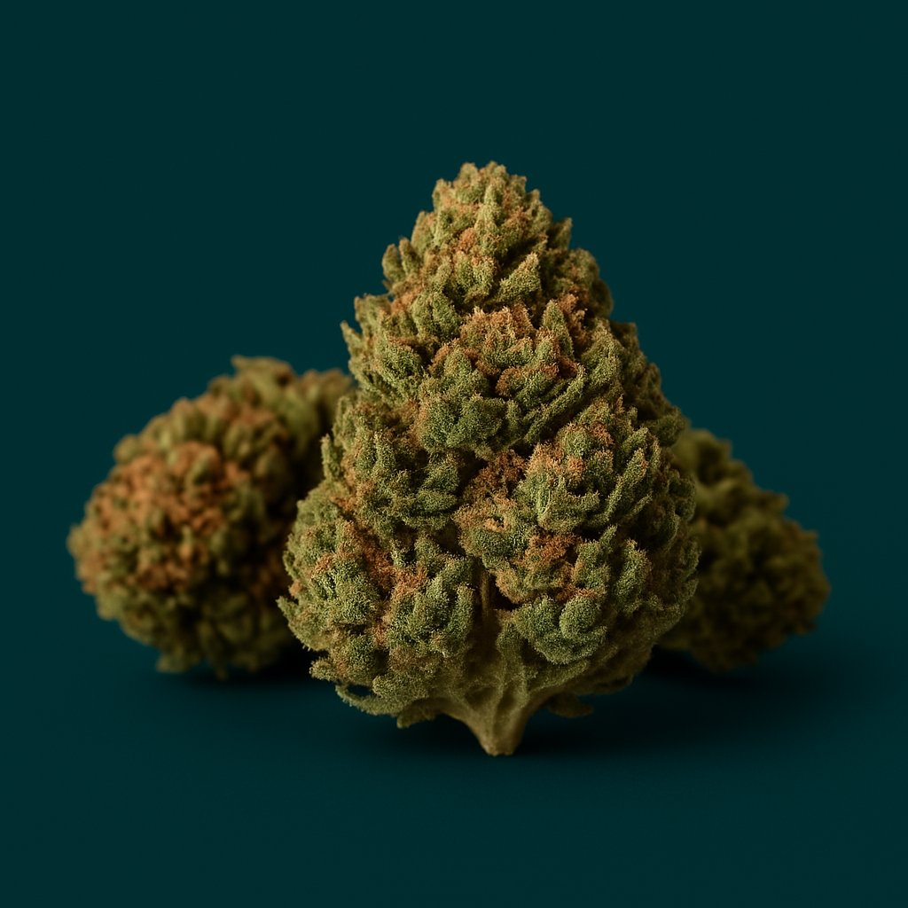 Fleurs de CBD Indoor Qualit Premium | CBDeer Fleurs de CBD Indoor Qualit Premium | CBDeer