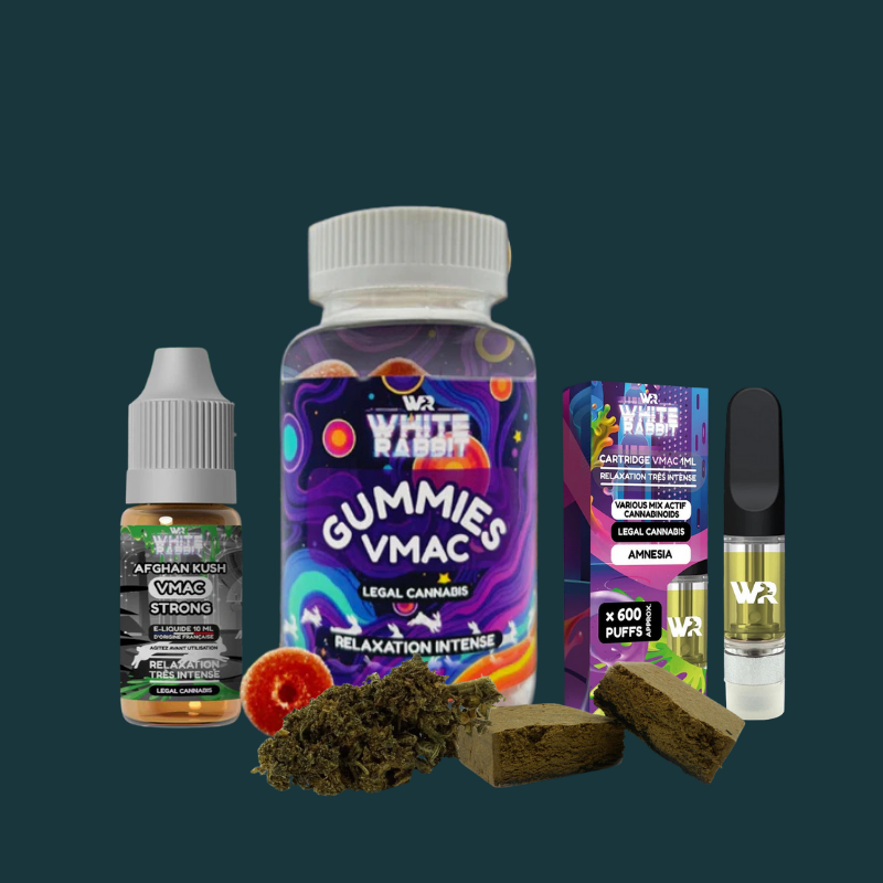 vmac e liquide Shop 10000 Puff Disposable Vape (10k Vape) in Europe main image 1