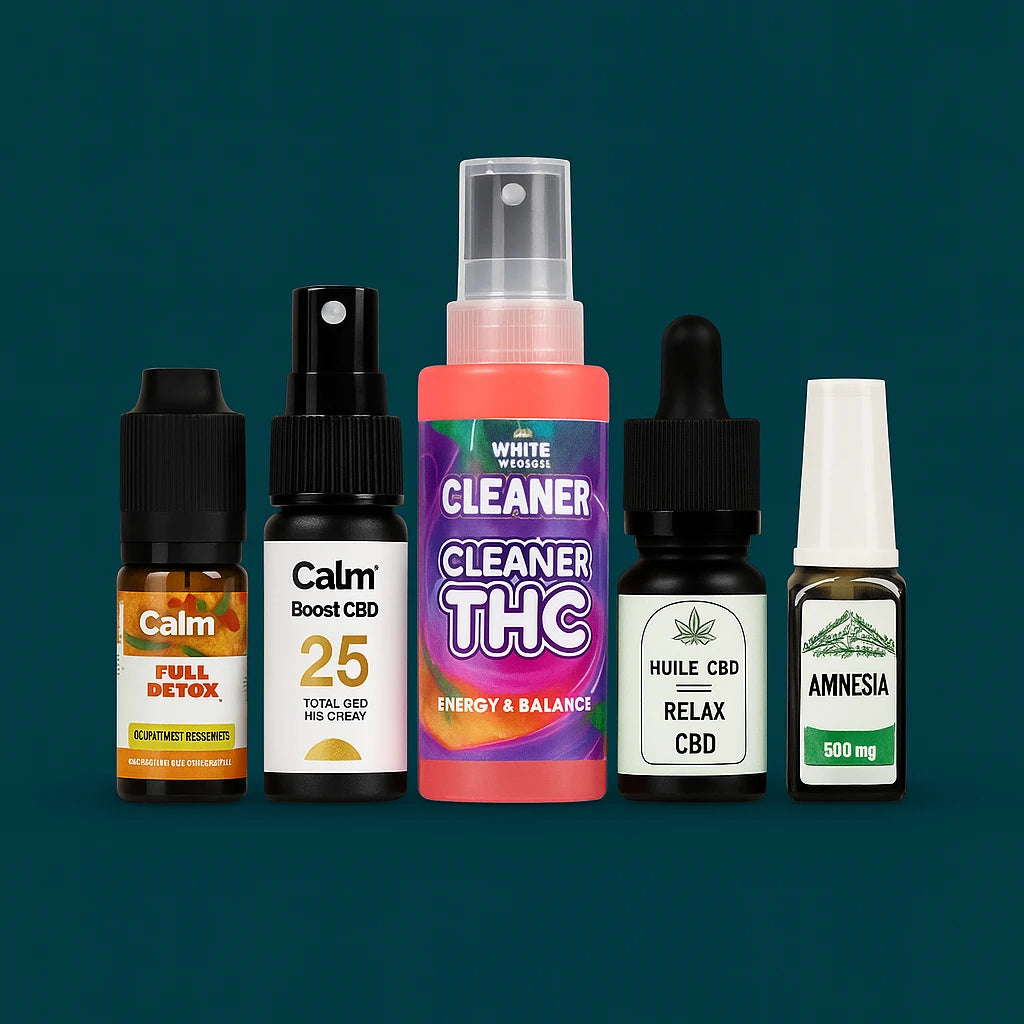 forma vap THC Vape Pens | Weed Pens main image 1