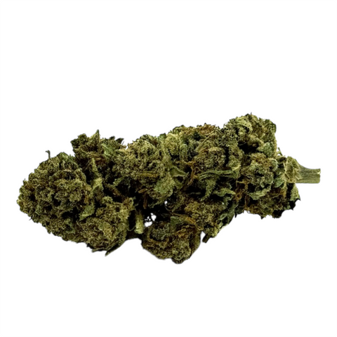 BLACK WINDOW FLEUR GREENHOUSE CBD - CBDEER (Copy) - Premium from CBDeer - Just $25! Shop now at CBDeer