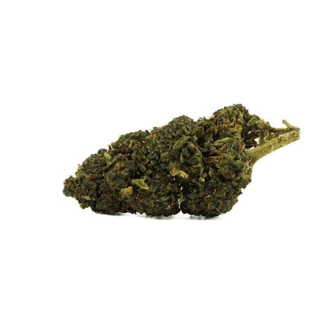 FLEUR H4-CBD 30% AMNÉSIA GREENHOUSE - CBDEER - Premium from CBDeer - Just $19.90! Shop now at CBDeer