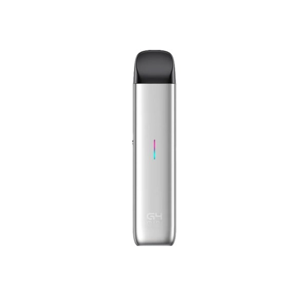 Caliburn G4 Mini  Pod Uwell | Pod compact et puissant  CBDeer