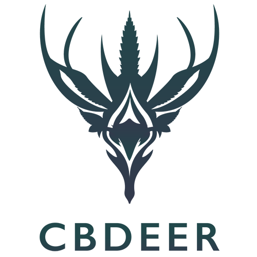 CBDeer