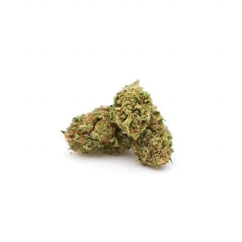 HAWAIIAN 3G - FLOWER LOVER (Copie) - Premium from FLOWER LOVER - Just $11.90! Shop now at CBDeer