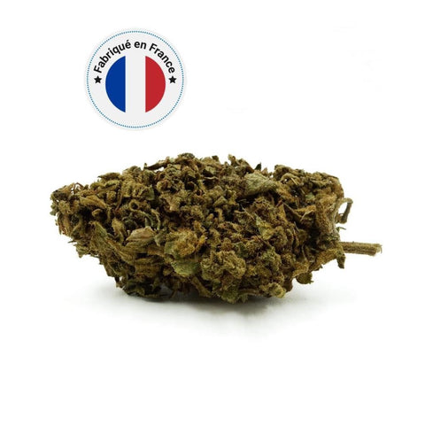 AMNESIA FR NATURELLE GREENHOUSE CBD - CBDEER - Premium Fleurs from CBDeer - Just $35.90! Shop now at CBDeer