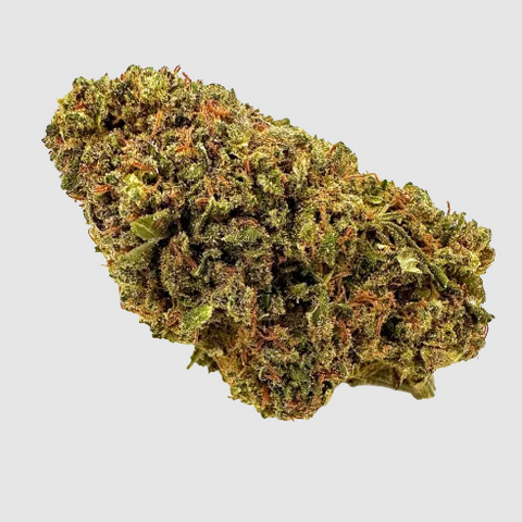 FLEUR H4-CBD 20% AMNÉSIA INDOOR - DR SMOKE - Premium from DR SMOKE - Just $18.90! Shop now at CBDeer