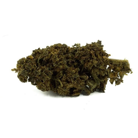 AMNESIA FLEUR VMAC GREENHOUSE - CBDEER - Premium from CBDeer - Just $13.90! Shop now at CBDeer