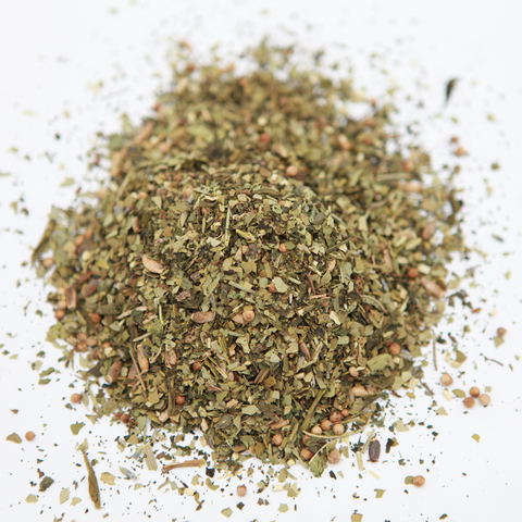 TISANE ENERGIE BIO CBD - HEMP+ (Copie) - Premium Infusion from HEMP+ - Just $14.90! Shop now at CBDeer
