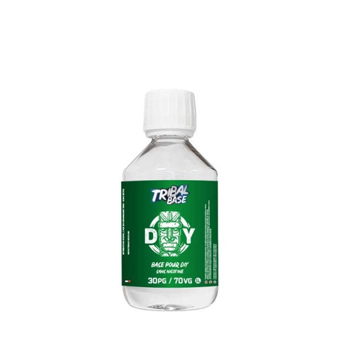 Base 30PG / 70VG – Tribal Force - Premium from CBDeer - Just $7.90! Shop now at CBDeer