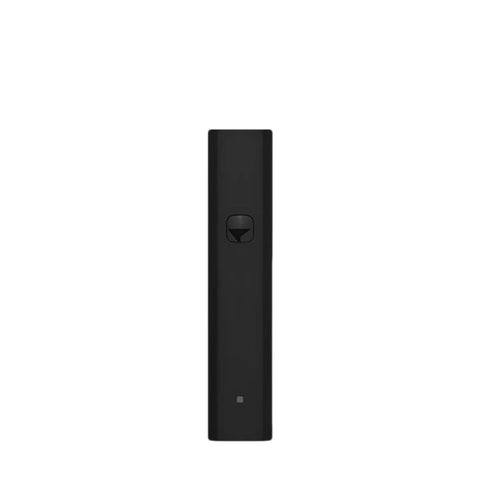 BATTERIE 280MAH - FORMULE EXPLOSIVE - Premium from CBDeer - Just $14.90! Shop now at CBDeer