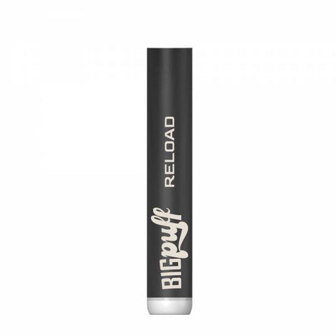 Batterie Big Puff Reload - Premium from CBDeer - Just $0! Shop now at CBDeer