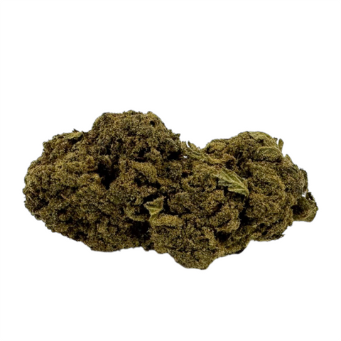 BLACK WINDOW FLEUR GREENHOUSE CBD - CBDEER - Premium from CBDeer - Just $25! Shop now at CBDeer