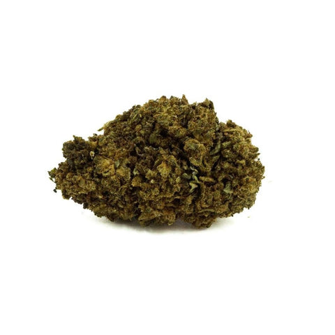 CALIFORNIA FLEUR VMAC GREENHOUSE - CBDEER - Premium from CBDeer - Just $13.90! Shop now at CBDeer