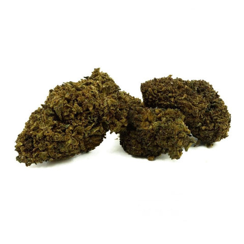 CALIFORNIA FLEUR VMAC GREENHOUSE - CBDEER - Premium from CBDeer - Just $13.90! Shop now at CBDeer