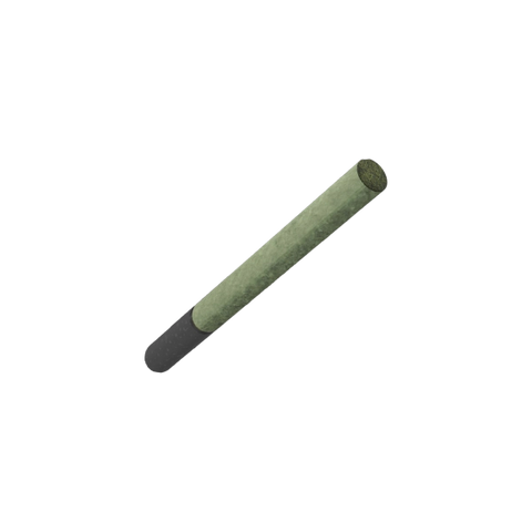 Cigarette CBD California BZ - Blunt King