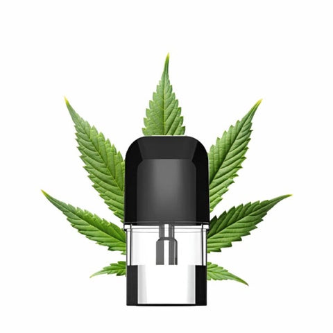 POD 700 PUFF CBD - FORMULE EXPLOSIVE - Premium pods cbd from FORMULE EXPLOSIVE - Just $12.90! Shop now at CBDeer