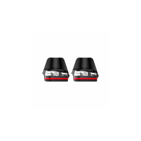 CARTOUCHE N SERIES / 2PCS - GEEKVAPE - Premium  from CBDeer - Just $8.90! Shop now at CBDeer