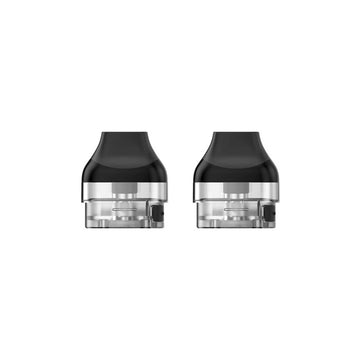 Cartouches Pod Feelin X Nevoks – Pack de 2 – 5ml – remplissage latéral – compatibles DL et MTL