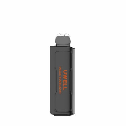 Cartouche Pré-remplie Koko Bar L50000 20mg (1pc) - Uwell