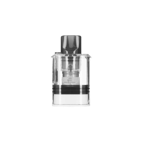 CARTOUCHES PRO PUREMAX 2ML – SX MINI - Premium from CBDeer - Just $0! Shop now at CBDeer