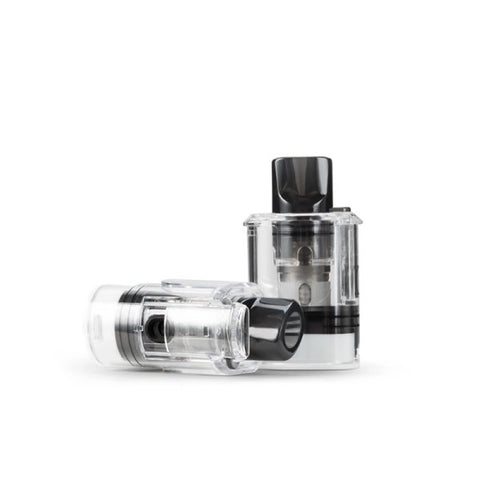 CARTOUCHES PRO PUREMAX 2ML – SX MINI - Premium from CBDeer - Just $0! Shop now at CBDeer