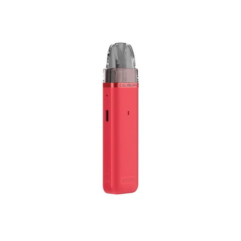 Pack Pod Caliburn G3 Lite - Uwell - Premium Pod Caliburn G3 Lite from UWELL - Just $0! Shop now at CBDeer