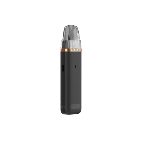 Pack Pod Caliburn G3 Lite - Uwell - Premium Pod Caliburn G3 Lite from UWELL - Just $0! Shop now at CBDeer