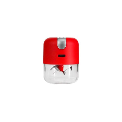 Grinder Électrique - Premium Grinder from CBDeer - Just $0! Shop now at CBDeer