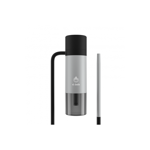 CHICHA P1 EL-BADIA - Premium from CBDeer - Just $38.99! Shop now at CBDeer