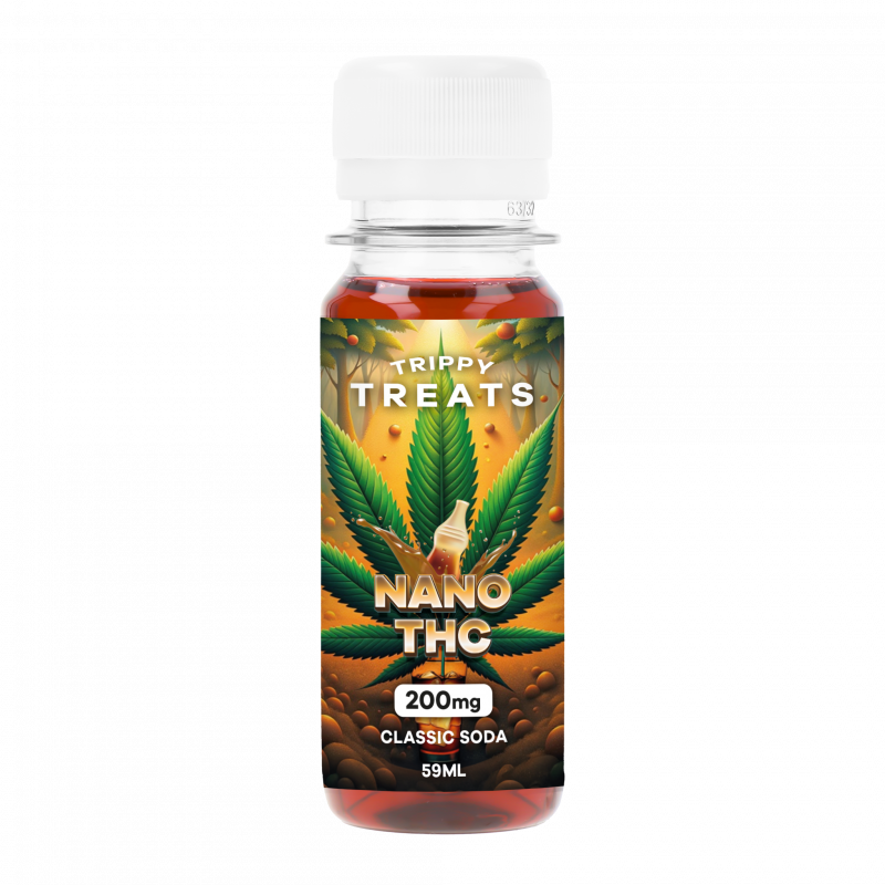 elfbar nachfüll pod läuft aus 🚭 Concern is growing about synthetic cannabinoids found in THC vapes –  stronger, riskier, and unpredictable. These substances – sometimes called  “fake weed” – have been linked to seizures, paranoia and even