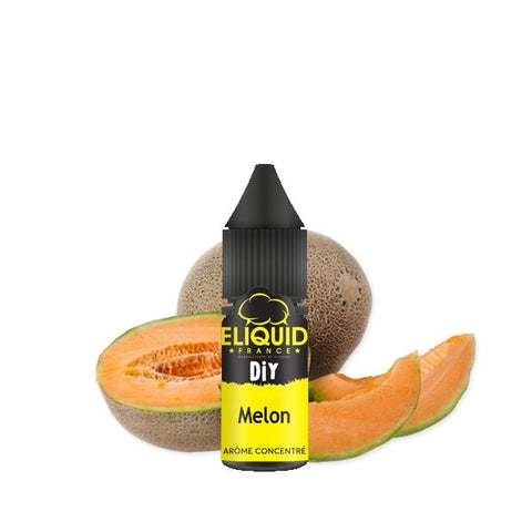 Concentré Melon 10ml – Eliquid France - Premium CONCENTRÉ DIY from ELIQUID FRANCE - Just $3.99! Shop now at CBDeer