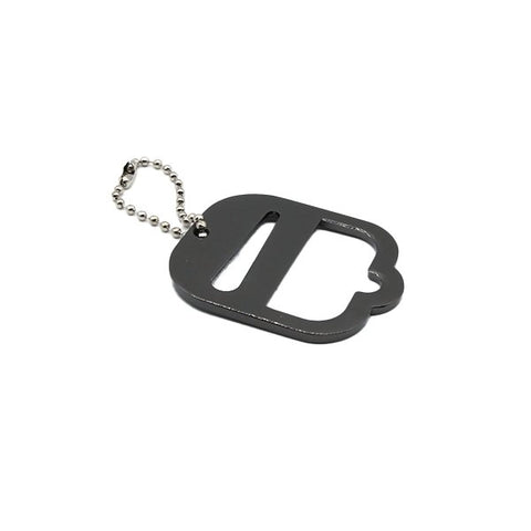 Décapsuleur Bouteille – Accessoire DIY - Premium Décapsuleur Bouteille from CBDeer - Just $0! Shop now at CBDeer