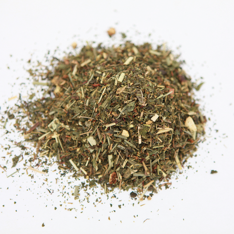 TISANE ENERGIE BIO CBD - HEMP+ - Premium Infusion from HEMP+ - Just $14.90! Shop now at CBDeer