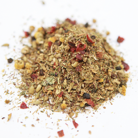 TISANE NIGHT BIO CBD - HEMP+ - Premium Infusion from HEMP+ - Just $14.90! Shop now at CBDeer