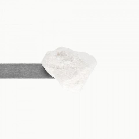 EXTRACTION CBN – ISOLAT CBN - Premium from CBDeer - Just $0! Shop now at CBDeer