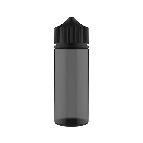 Flacon Unicorn 120ml V3 – Chubby Gorilla - Premium Flacon Vide from Chubby Gorilla - Just $2.20! Shop now at CBDeer