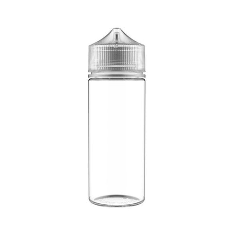 Flacon Unicorn 120ml V3 – Chubby Gorilla - Premium Flacon Vide from Chubby Gorilla - Just $2.20! Shop now at CBDeer