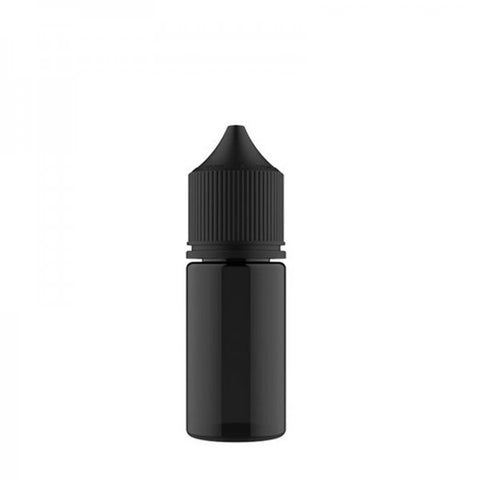 Flacon Unicorn 30ml V3 – Chubby Gorilla - Premium Flacon Vide from Chubby Gorilla - Just $1.30! Shop now at CBDeer