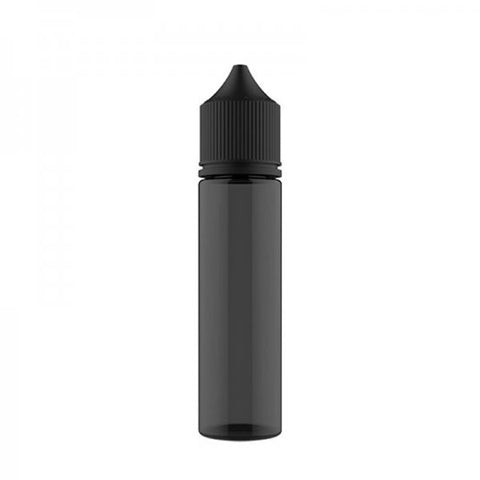Flacon Unicorn 60ml V3 – Chubby Gorilla - Premium Flacon Vide from Chubby Gorilla - Just $1.30! Shop now at CBDeer