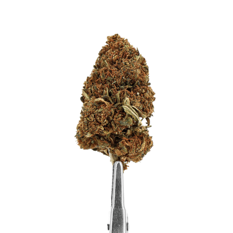 JAMAICAN CBD - CBDEER - Premium from CBDeer - Just $25! Shop now at CBDeer