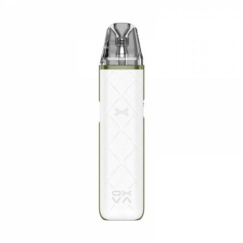 KIT POD XLIM GO - OXVA - Premium KIT POD XLIM GO from OXVA - Just $17.90! Shop now at CBDeer