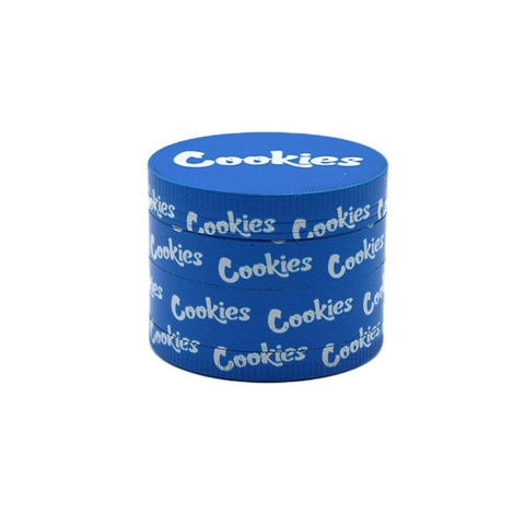 Copie de GRINDER SKULL - Premium Grinder from CBDeer - Just $13.90! Shop now at CBDeer