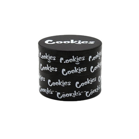 Copie de GRINDER SKULL - Premium Grinder from CBDeer - Just $13.90! Shop now at CBDeer