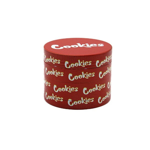 Copie de GRINDER SKULL - Premium Grinder from CBDeer - Just $13.90! Shop now at CBDeer