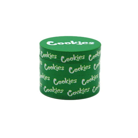 Copie de GRINDER SKULL - Premium Grinder from CBDeer - Just $13.90! Shop now at CBDeer
