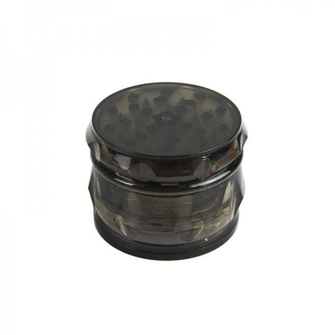 GRINDER DRUM TYPE - Premium Grinder from CBDeer - Just $0! Shop now at CBDeer