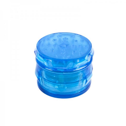 GRINDER DRUM TYPE - Premium Grinder from CBDeer - Just $0! Shop now at CBDeer